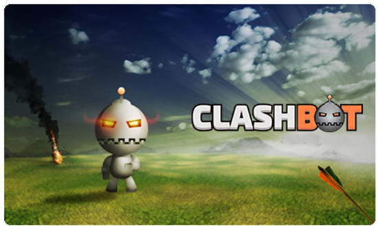 clashbot-0.jpg